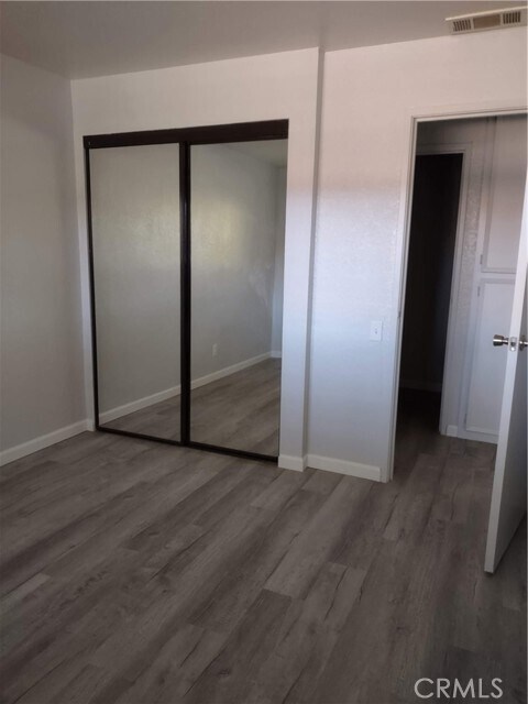 Building Photo - 2810 N Arcadia Ct