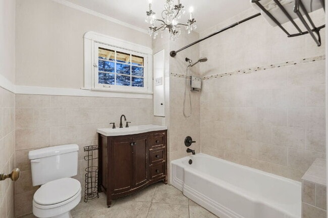 Building Photo - Rare Rental in Old North End with Private Yard & Garage