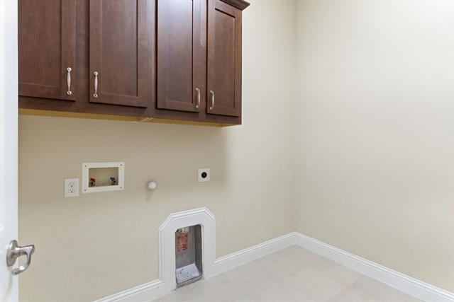 Building Photo - 13019 Lanier Dr