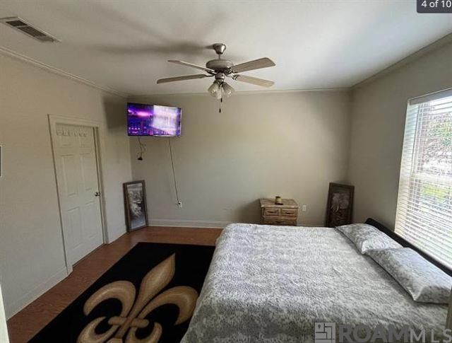 Building Photo - 7300 Burbank Dr