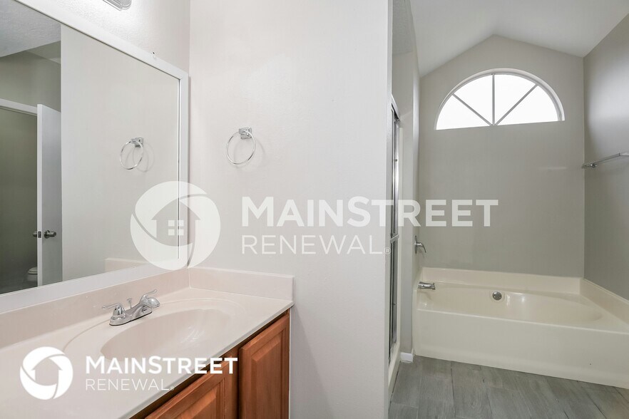 Building Photo - 246 Cobblestone Dr