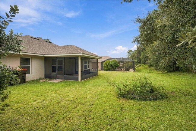 Building Photo - 6644 SW 179th Ct Rd