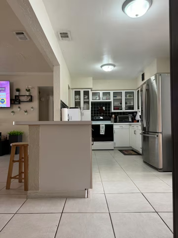 Building Photo - 7075 60th St N