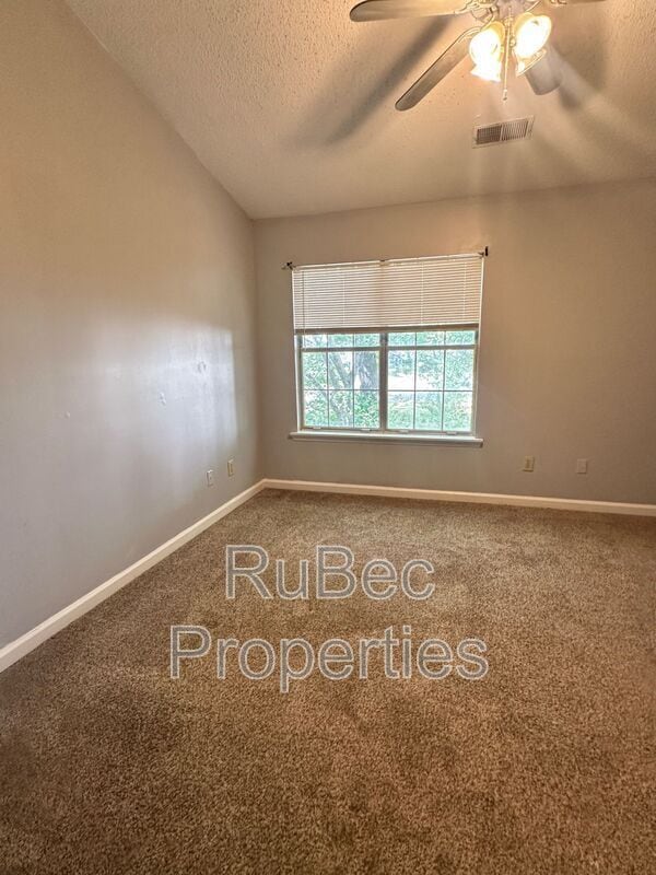 Building Photo - 6303 Windsor Gate Ln