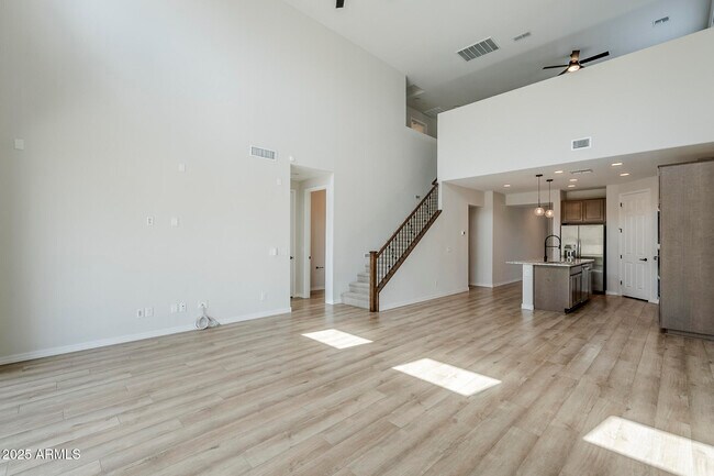 Building Photo - 1621 Flintlock Dr