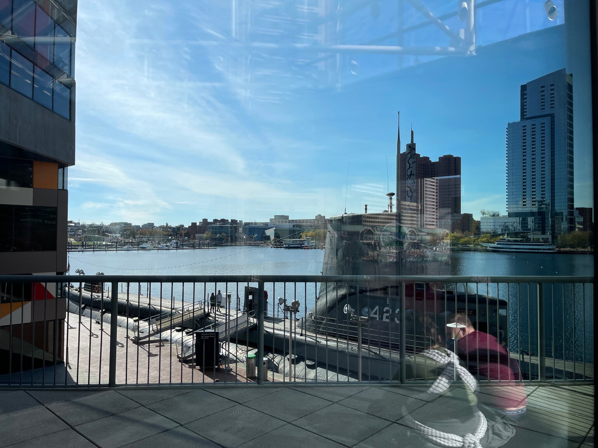 Building Photo - 1701 Spence St