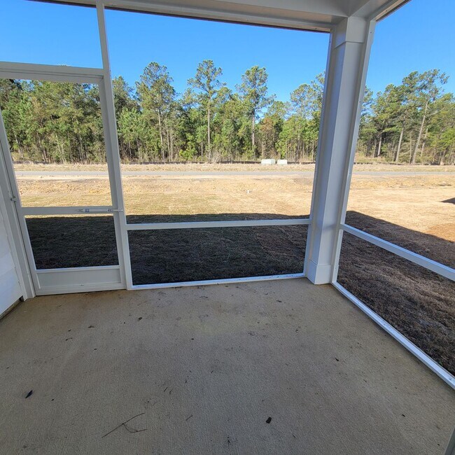 Building Photo - Brand New 4 bedroom, 2 bathroom house located in the desirable Brunswick Forest community in Leland