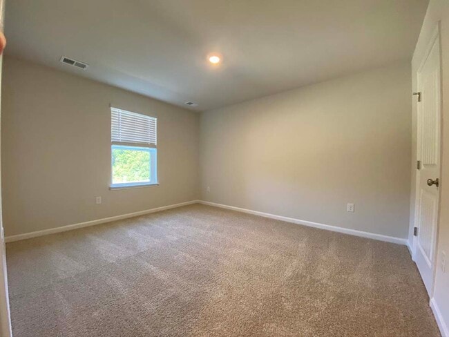 Building Photo - 407 Mardella Dr