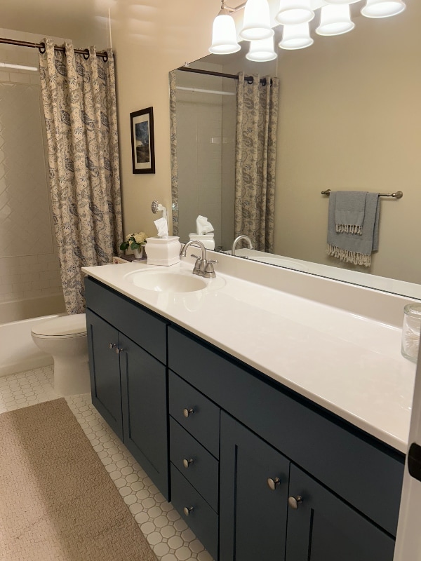 Building Photo - 622 Trenton Ave