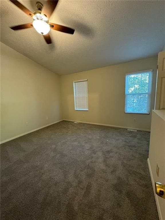 Building Photo - 1306 Wedgewood Ct