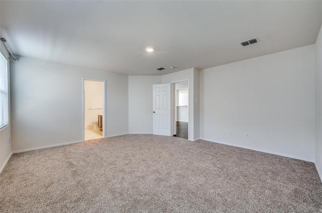 Building Photo - 13279 Cleburne Dr