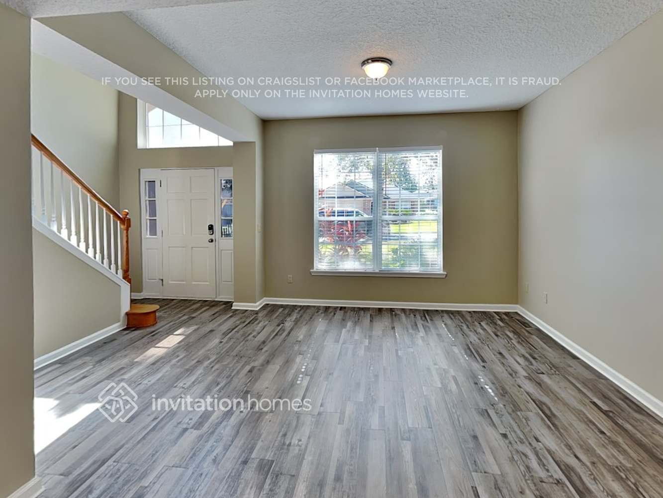 Building Photo - 3444 Crane Hill Ct