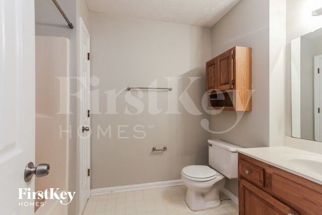 Building Photo - 7234 Camwell Dr