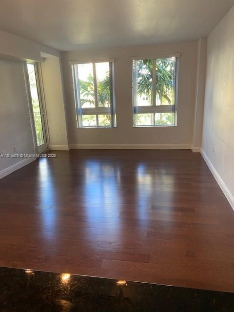 Building Photo - 7355 SW 89th St