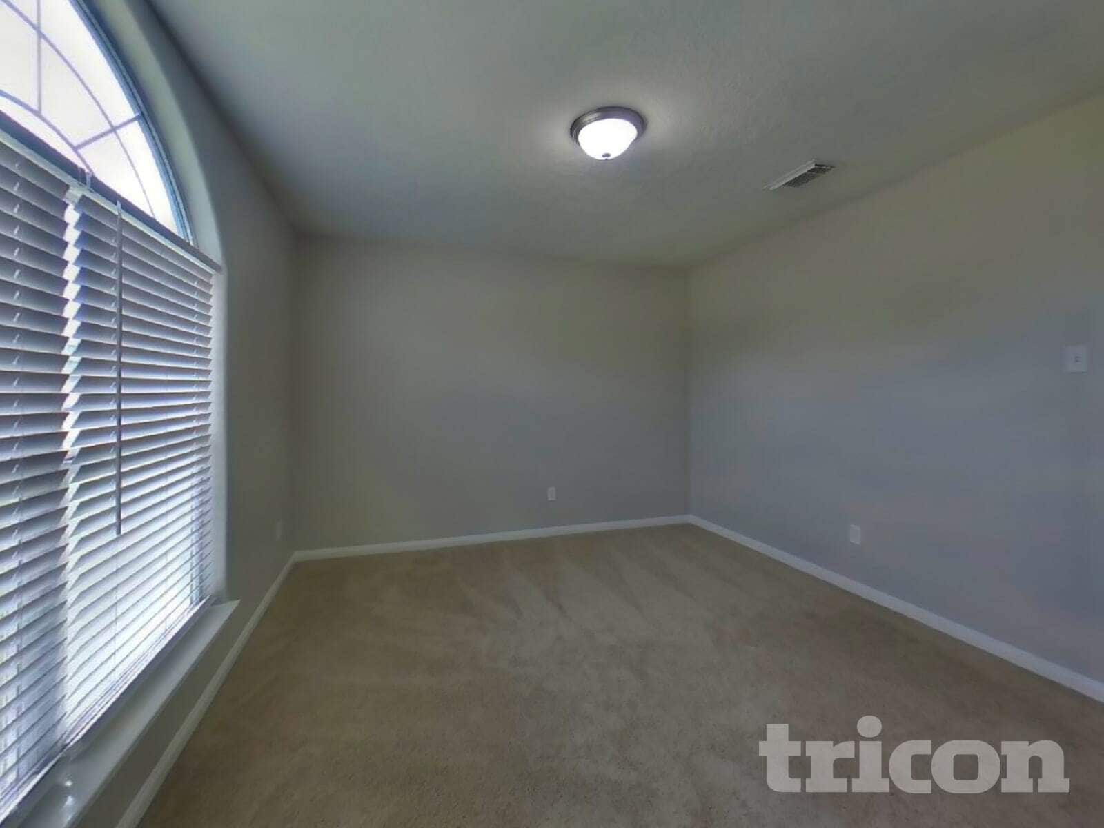 Building Photo - 224 Kellyn Ct