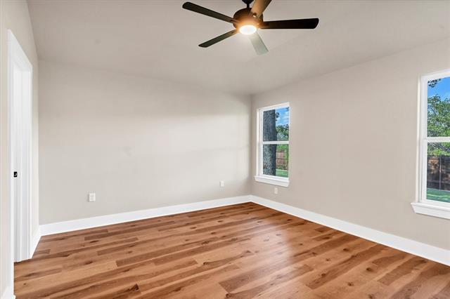 Building Photo - 811 Branding Iron Trail