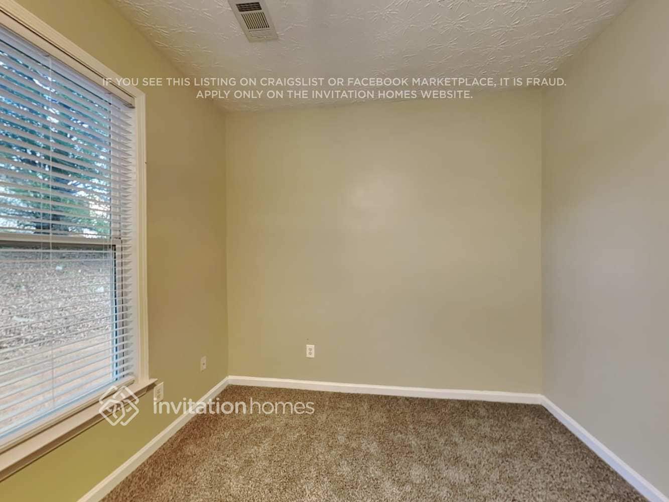 Building Photo - 2918 Lighthouse Way