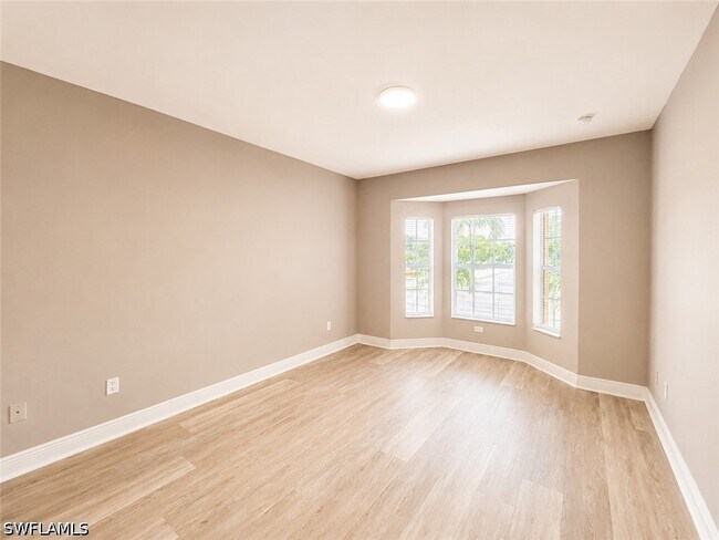 Building Photo - 4172 Castilla Circle