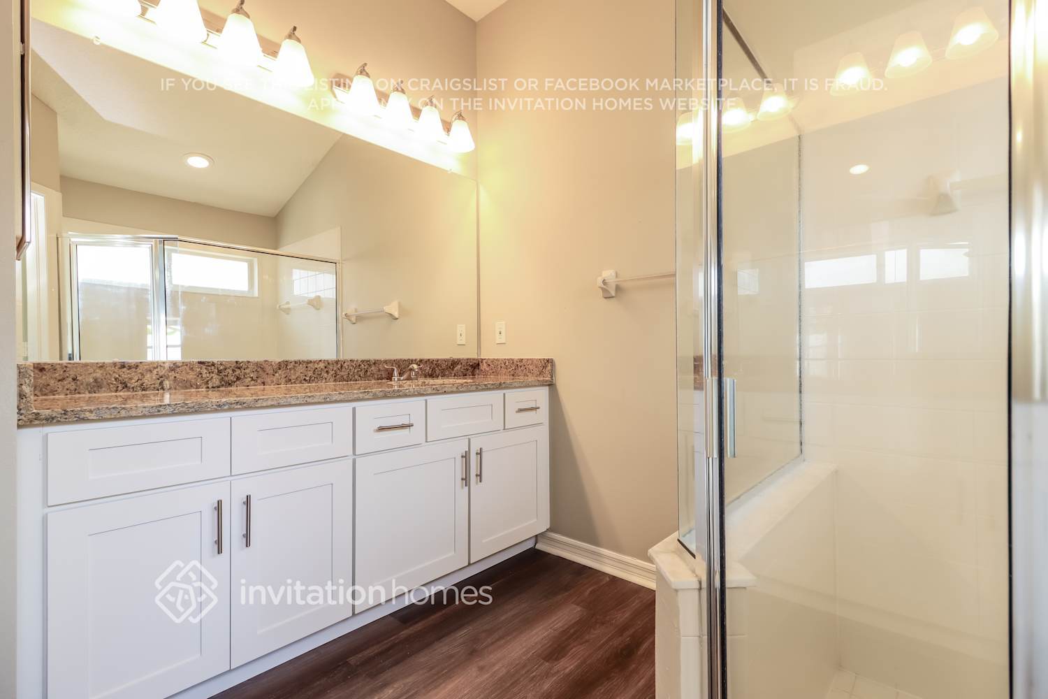 Building Photo - 1021 Torreya Way