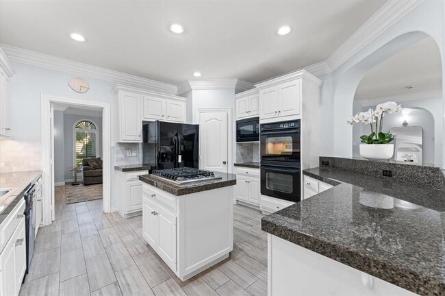 Building Photo - 1622 Cottage Landing Ln