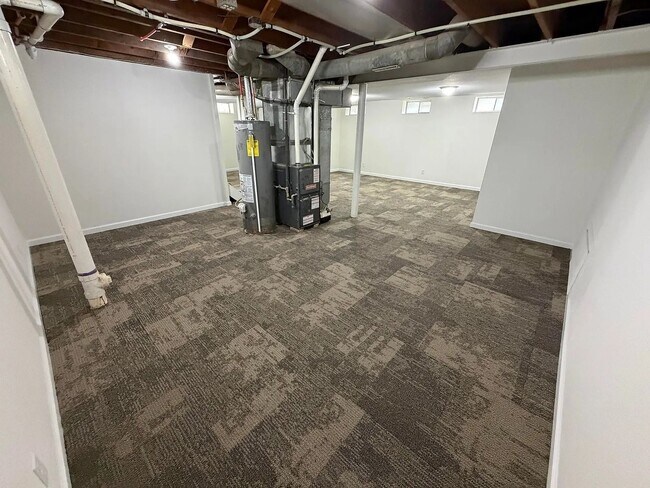 Building Photo - 3131 Ave A