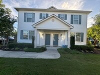 Building Photo - 1705 Halesworth Ln