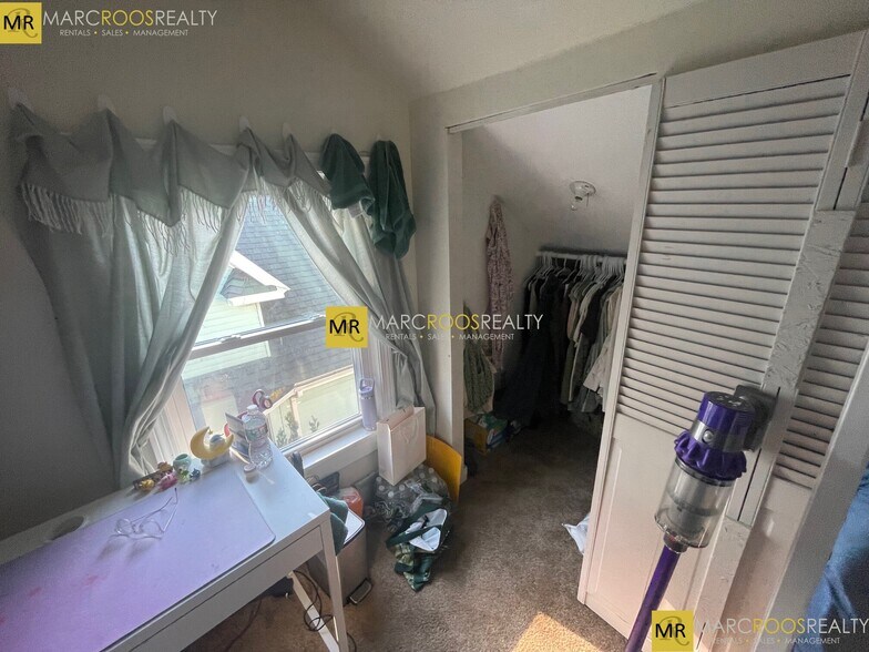 Building Photo - 14 Fairmount St