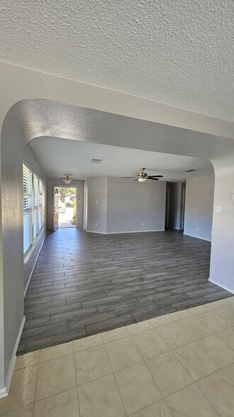 Building Photo - 3210 Settlement Dr