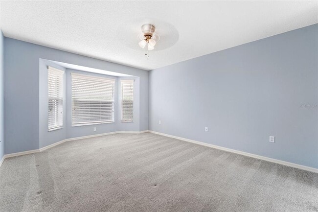Building Photo - 1031 Almondwood Dr