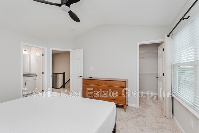Building Photo - 4321 Barrel Ln