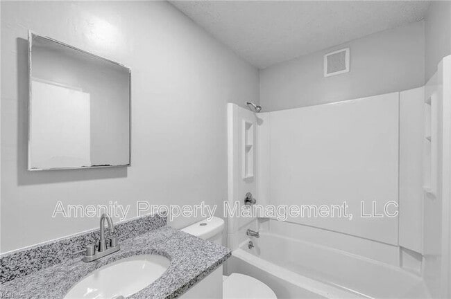 Building Photo - 602 Celey St