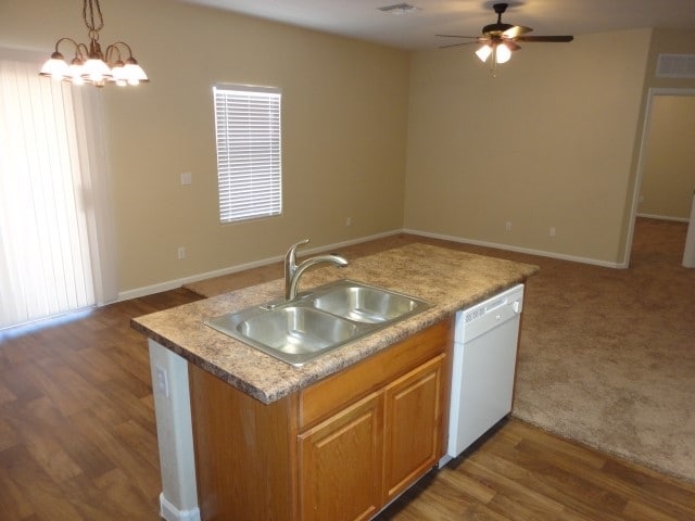 Building Photo - 6405 W Pioneer St