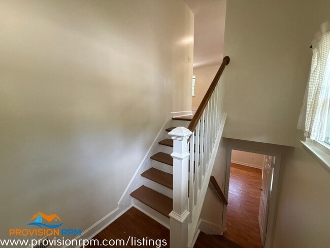 Building Photo - 812 Baltimore Annapolis Blvd