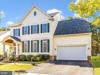 Building Photo - 12313 Cherry Branch Dr