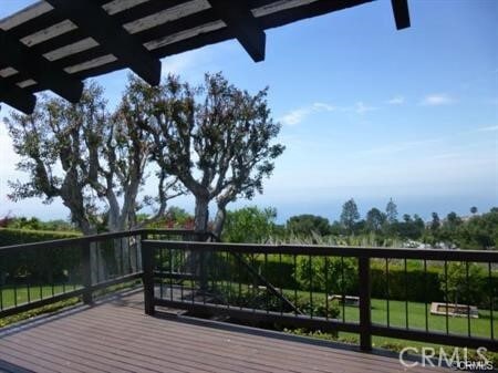 Building Photo - 6751 Alta Vista Dr