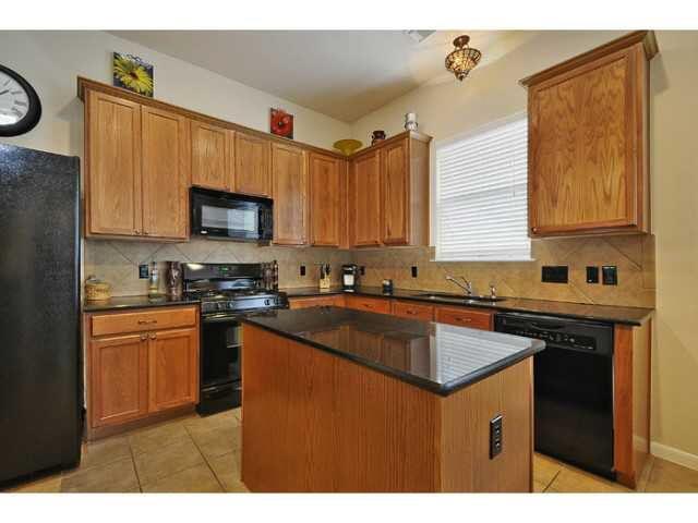 Building Photo - 5009 Hibiscus Valley Dr