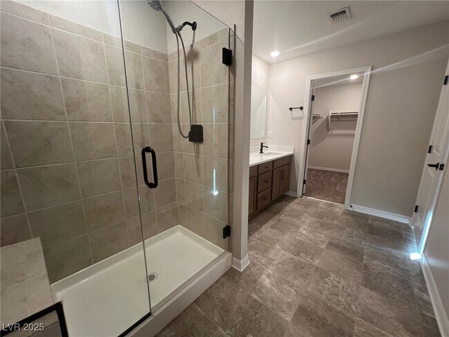 Building Photo - 7939 Terra Barossa St