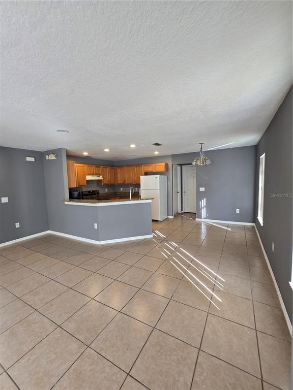 Building Photo - 4452 Great Harbor Ln