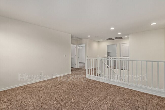 Building Photo - 21374 N 77th Ln