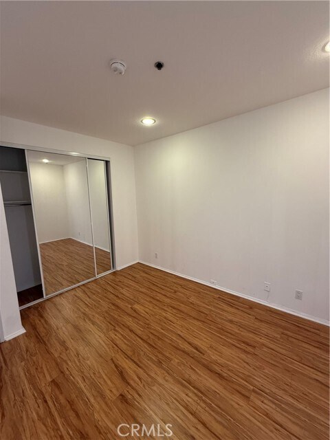 Building Photo - 8614 Burton Way