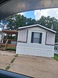 Building Photo - 4636 Karie Ln