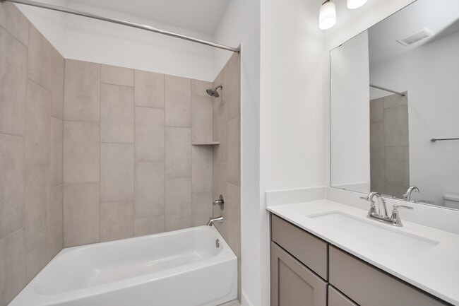 Building Photo - 5806 Pink Coral Ln