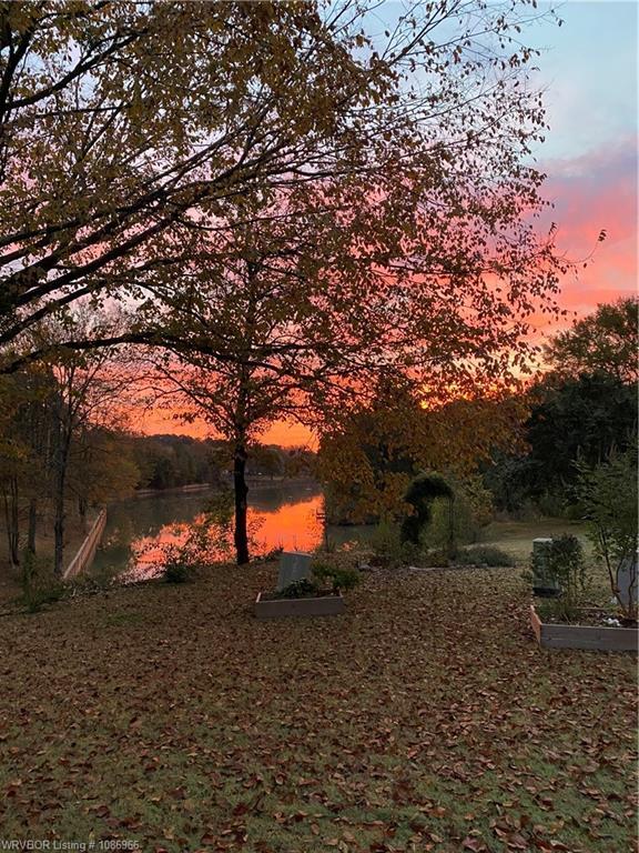 Building Photo - 10708 Old Harbor Rd