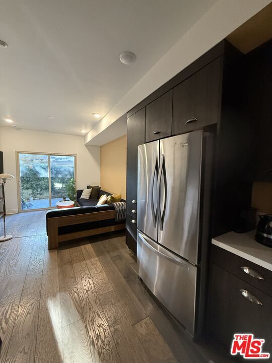 Building Photo - 2970 Ripple Pl