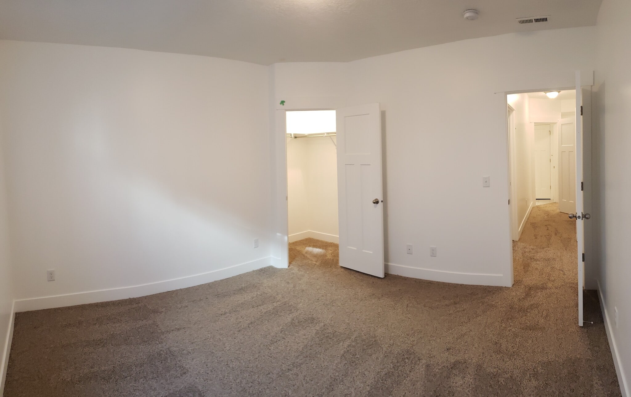 Building Photo - 1102 N 700 W