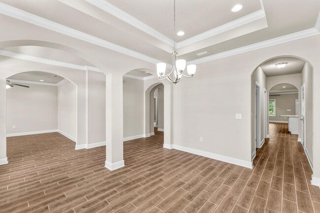 Building Photo - 29 Buddy Ln