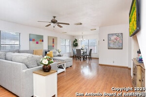 Building Photo - 6406 Regency Ln