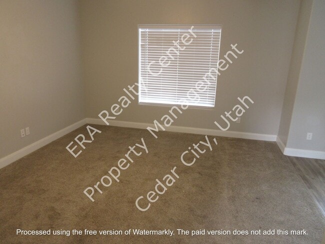 Building Photo - 352 W 400 N