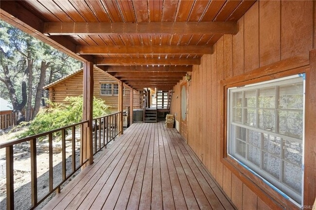 Building Photo - 2712 Tirol Dr