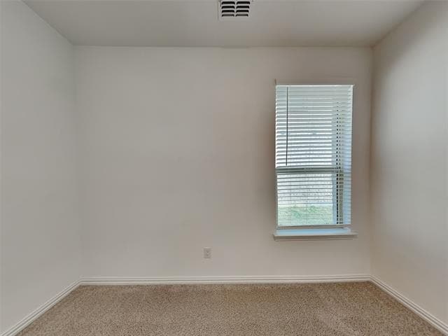 Building Photo - 1812 Roadrunner Dr